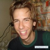 DanielIvanov chico soltero en Picanya