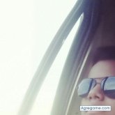 Chatear con Elmandamas de Tena