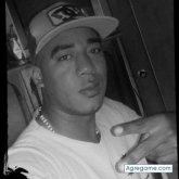 Busco pareja. Chica para amistad.