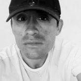 Busco pareja. Estoy buscando una mujer