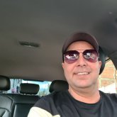 mauriciogonzalez5864
