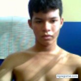 Yilmer foto #9