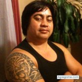 surgeon69 chico soltero en Taltal