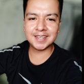 Conductor. Busco conocer gente. Conocer