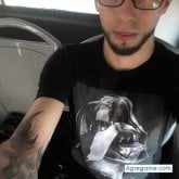 Foto de perfil de JBystrom