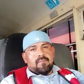 ericklizardo