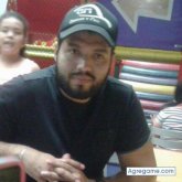 Foto de perfil de CarloscastilloZ