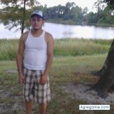 hugo0288 foto #12