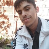 Busco lo que salga lo que pinte. Soy un