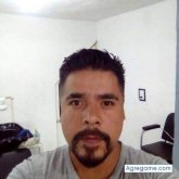 Chatear con Jos7979 de Tepotzotlán