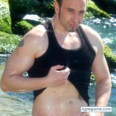 spartanlover73 foto #26