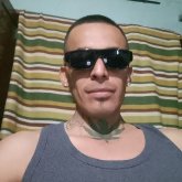 Busco ligar. Citas sin compromiso busco