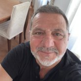 franciscopayan