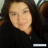 Foto de perfil de shadymh