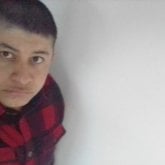 Foto de perfil de Wwwimer