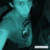 Chatear con LoOuTeKToOy de Azcapotzalco