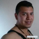 Foto de perfil de JhonMartinesUrvano