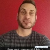 Foto de perfil de caballerito38