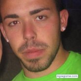 elreydelanoche chico soltero en Santisteban Del Puerto