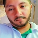 Busco pareja. Alguien divertida.