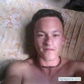 Busco pareja. Hacer amistades. Jodon y