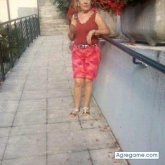 fuensantahidalgo chica soltera en Oyon