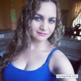 xarenivelez chica soltera en Chone