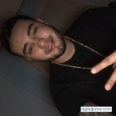 Chatear con Pelos69 de Asheville