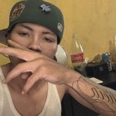 santosacosta31097