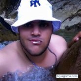 Adelmis Rafael