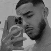 Estoy buscando amigos aquí pero