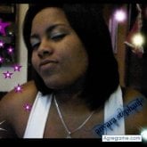 stephanie02