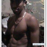 mihuel chico soltero en Maracay