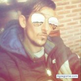 Ver fotos más de francoroman