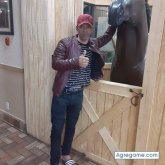 yanquielreyes chico soltero en Phoenix