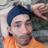 Busco una amistad sincera y si se da