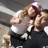 Chicas. Divertido y atrevido. +34 642 42