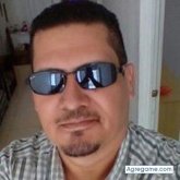 Tavo Corado
