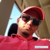 Soldador. Busco pareja. Mujeres maduras