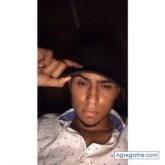 Ver fotos más de Michaelmc23