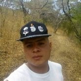 Pues que puedo desir. Hombre trabajador