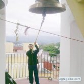 carlitos261090 chico soltero en Hueyapan De Ocampo