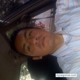 Foto de perfil de osaly