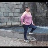 Foto de perfil de Mariluz42