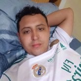 jaimemora55557