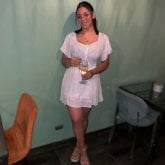 Cynthiiaa