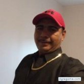 Foto de perfil de isaelmartinez4968