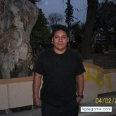 joseluis67
