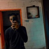 Amigas mujeres para hablar. Parchar