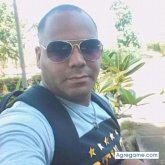 David A Chávez Arcia